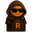 ROULE Token (___ROUL) logo