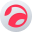 Autonomi (____ANT) logo
