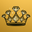 Bestcoin (____BEST) logo