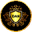 DANNY (____DAN) logo