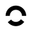 OpenEden (____EDEN) logo