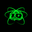 IQ Labs (____IQ) logo