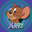 JERRY (____JERRY) logo