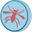Mosquito Coin (____MOC) logo