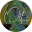Oil Token (____OIL) logo