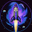 FULL SEND (____SEND) logo