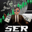 Ser Coin (____SER) logo