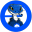 BASED SNEK (____SNEK) logo