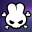 SquadSwap (____SQUAD) logo