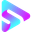 Solstream (____STREAM) logo