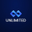 Unlimited Network Token (____UWU) logo
