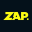 ZAP (____ZAP) logo