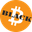 Bitcoin Black (_____BTCB) logo