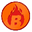 Burn (_____BURN) logo