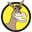 Multichain: DON Token (_____DON) logo