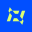 Hyperware Token (_____HYPR) logo