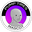 NPC (_____NPC) logo