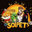 SolPets (_____PETS) logo