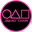 Squidchain (_____SC) logo