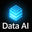 Data Ai (______DATA) logo