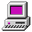 DEX (______DEX) logo