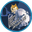 Satellite Doge-1 (______DOGE1) logo
