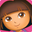 DORA (______DORA) logo