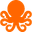 OpenLedger (______OPEN) logo