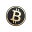 SmartBTC (______SBTC) logo