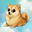 Baby Neiro (_______BABYNEIRO) logo