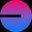 BASE (_______BASE) logo