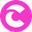 Capminal by Virtuals (_______CAP) logo