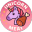 Unicorn Meat (_______W) logo