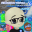 BrianArmstrongCoinbaseUSDC2012Normie (________BASE) logo