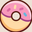 Sugar.Money (________SUGAR) logo