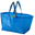 IKEA BAG (__________BAG) logo