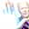 Biden Blast (__________BLAST) logo