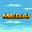 TEST MAI (___________MAI) logo