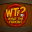 What The Firkin? (___________WTF) logo