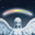 dreamcoin (_______________DREAM) logo