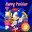 HarryPotterTrumpSonic100Inu (__________________________BTC) logo