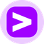 Accenture (Ondo Tokenized) (ACNON) logo
