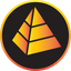 AndaGold (ADG) logo