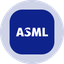 ASML Holding NV (Ondo Tokenized) (ASMLON) logo