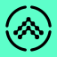 Altura Vault Tokens (AVLT) logo