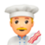 BaconSwap (BACON) logo