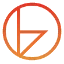 Basis Share (BAS) logo