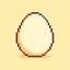 baseegg (BASEEGG) logo
