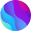 PieDAO Balanced Crypto Pie (BCP) logo