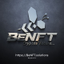 BeNFT AI (BEAI) logo